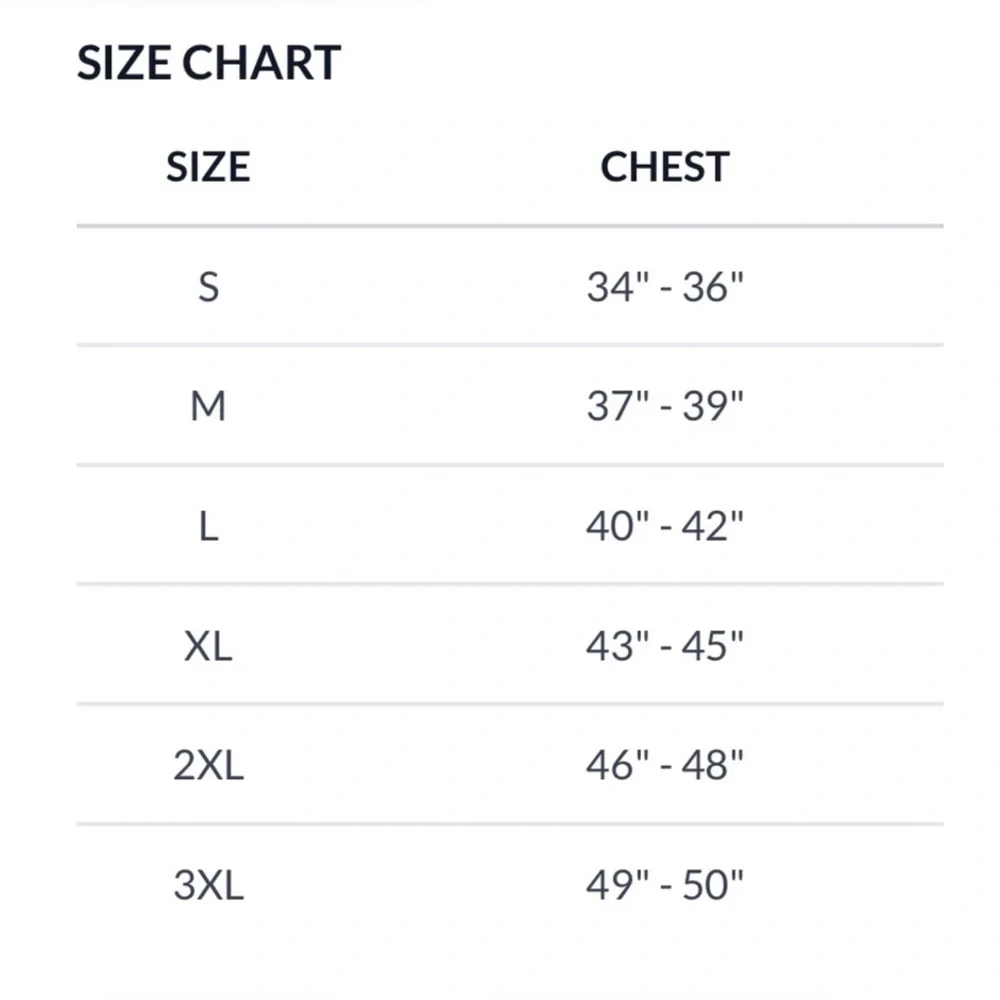NWOT Travis Mathew Cloud Quarter Zip Sweater - Picture 6 of 7